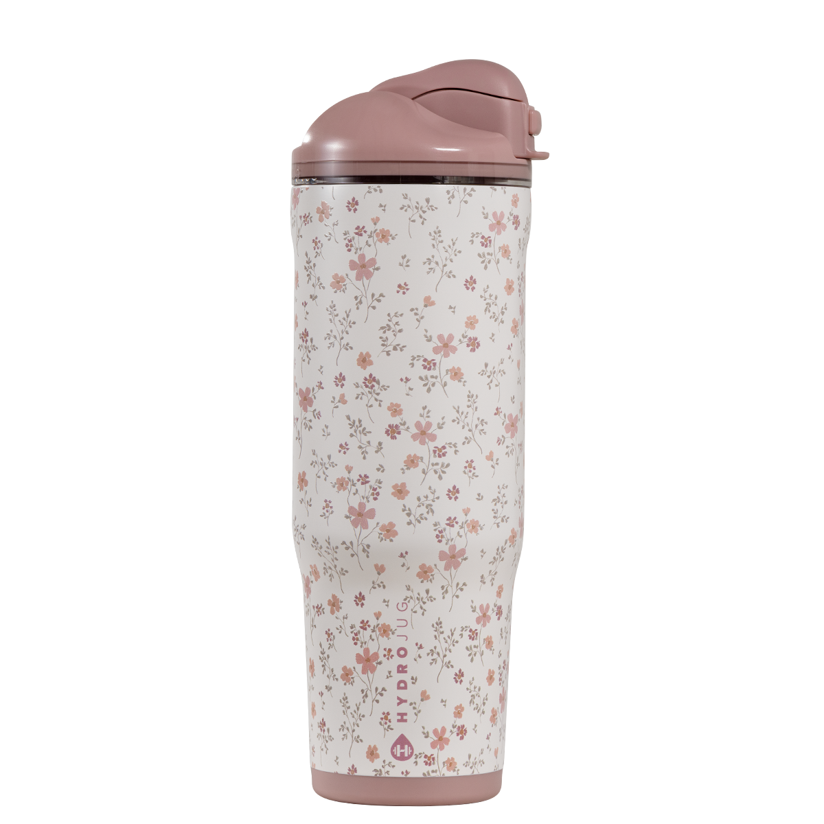 magnolia-p1 Ease40-Magnolia-WPI-11.png