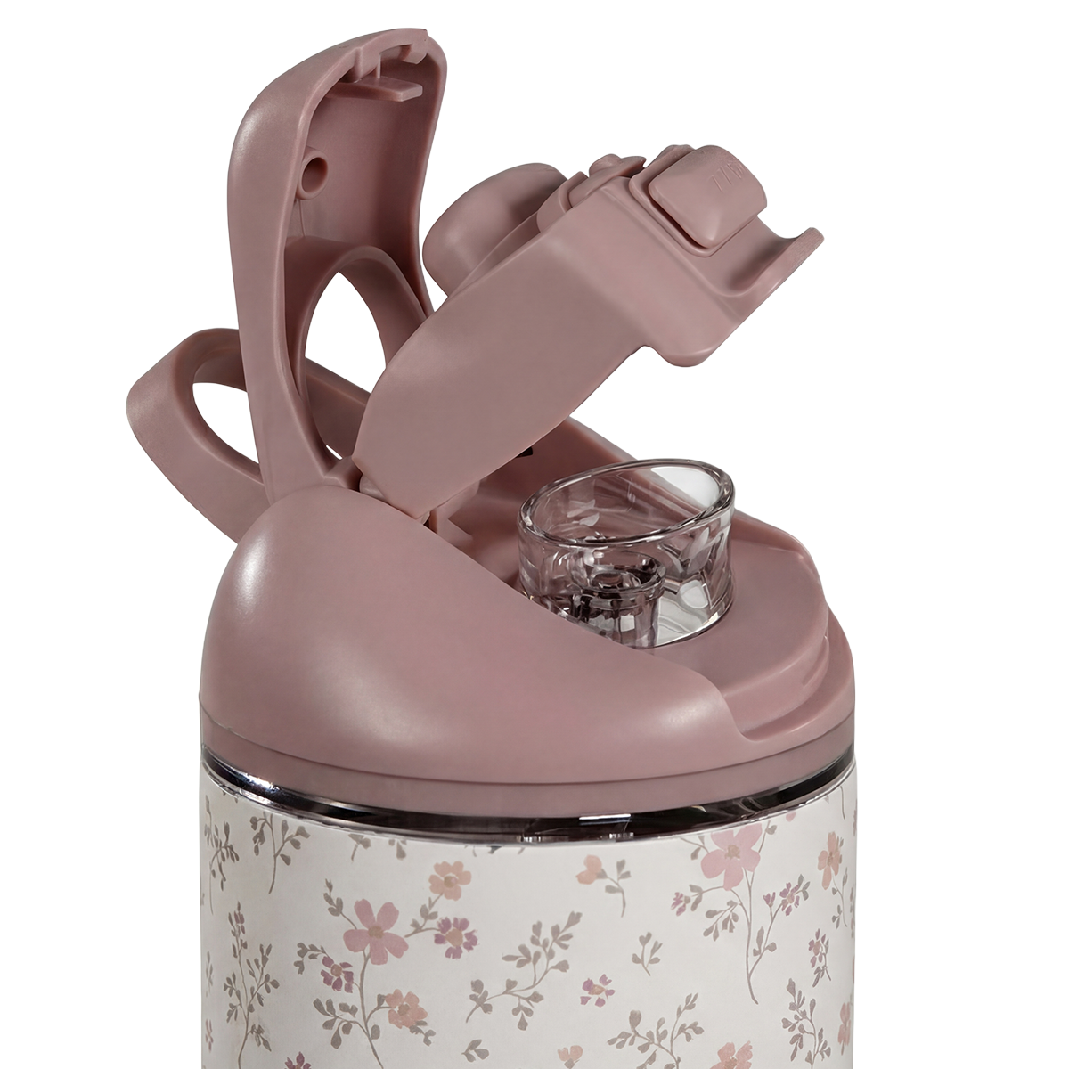 magnolia-p1 Ease40-Magnolia-WPI-2.png