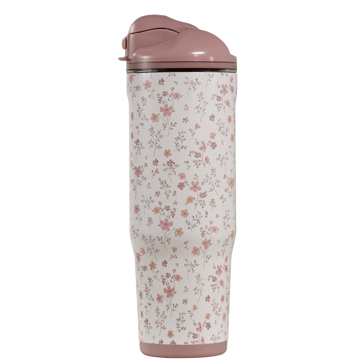 magnolia-p1 Ease40-Magnolia-WPI-3.png