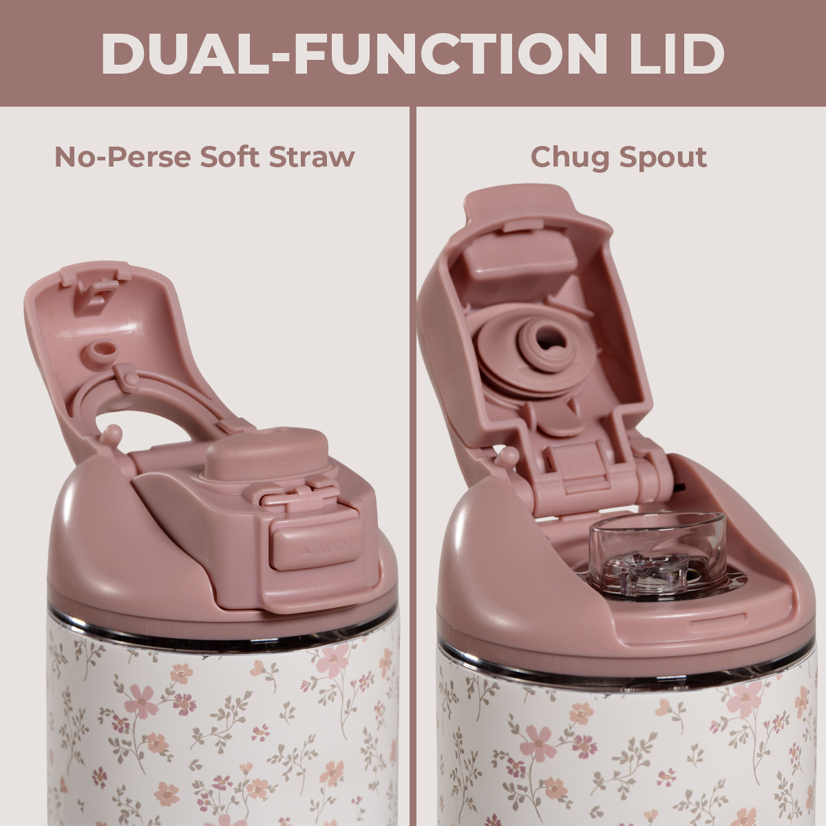 magnolia-p1 Ease40-Magnolia-WPI-5.png