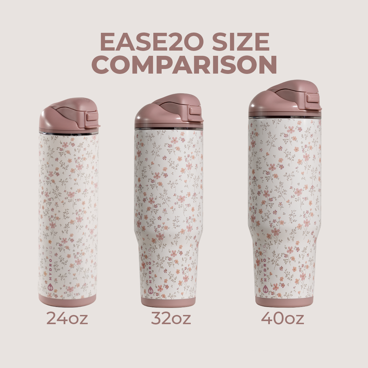 magnolia-p1 Ease40-Magnolia-WPI-7.png