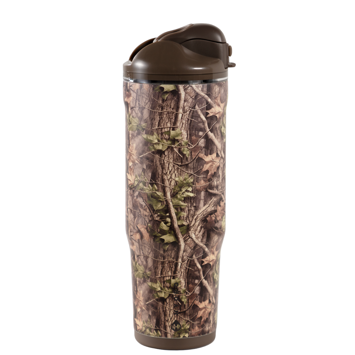 woodland-i2 Ease40-Woodland-WPI-11.png