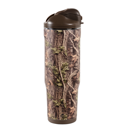 woodland-i2 Ease40-Woodland-WPI-11.png