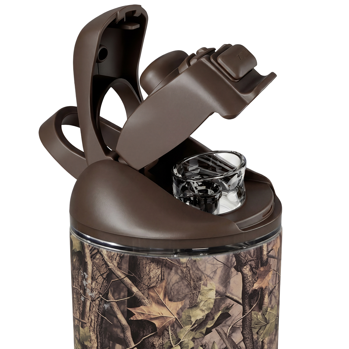 woodland-i2 Ease40-Woodland-WPI-2.png