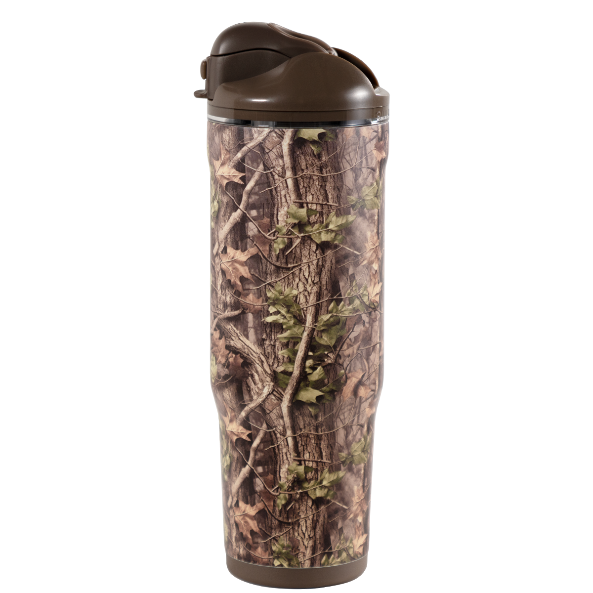 woodland-i2 Ease40-Woodland-WPI-3.png