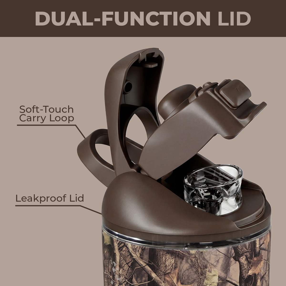 woodland-i2 Ease40-Woodland-WPI-6.png