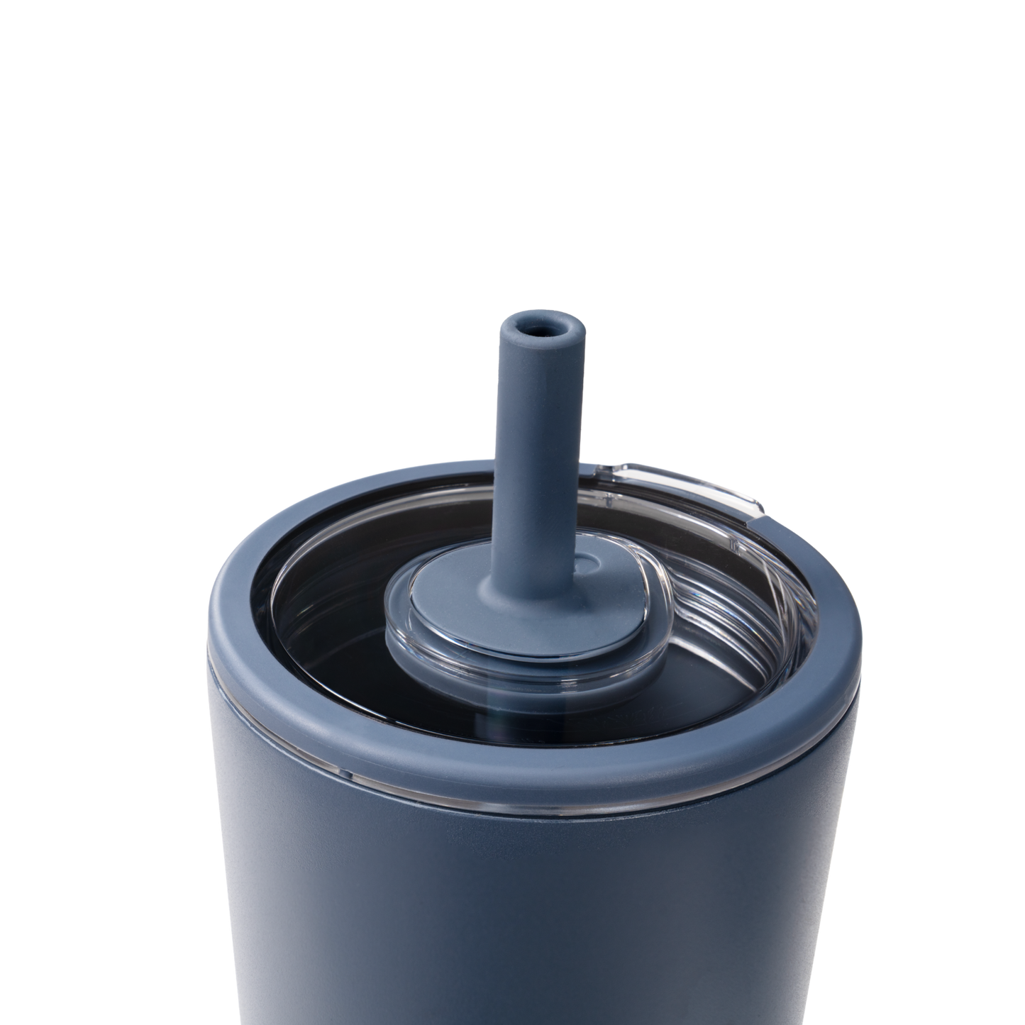 cascade-u3 EveryTumbler14oz.-Cascade-WPI-2.png