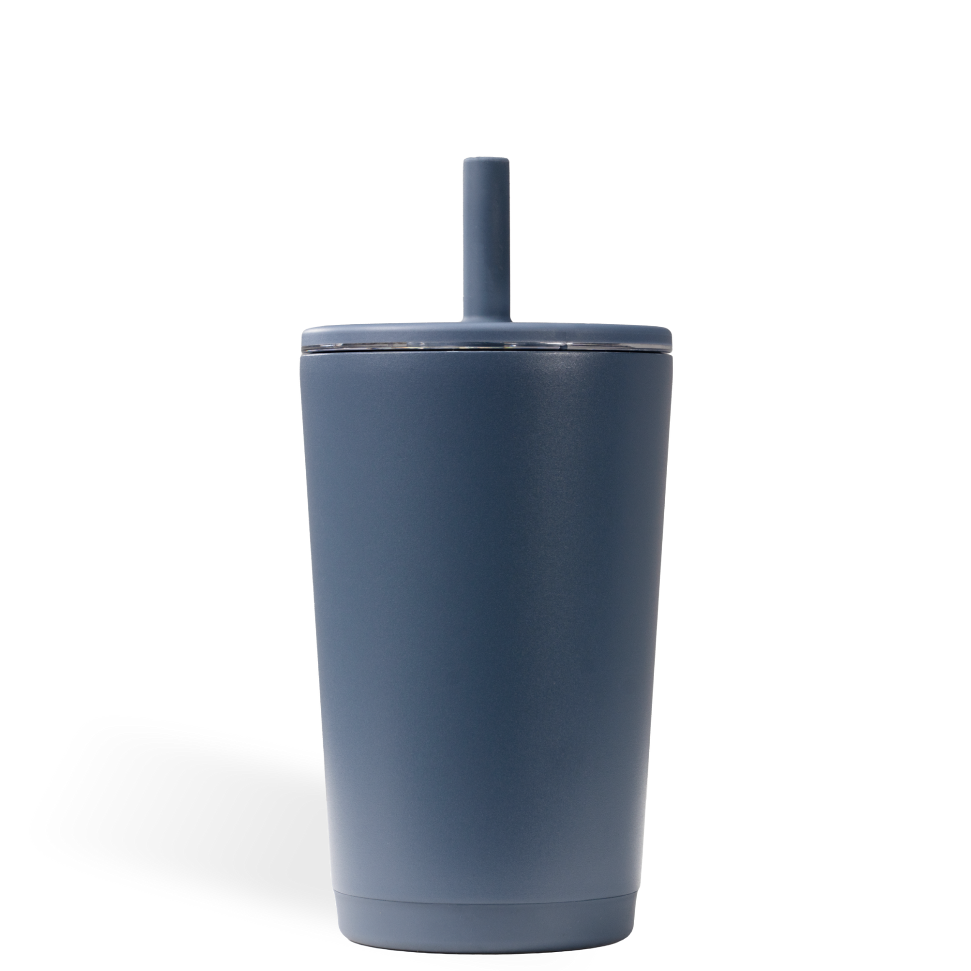 cascade-u3 EveryTumbler14oz.-Cascade-WPI-3.png