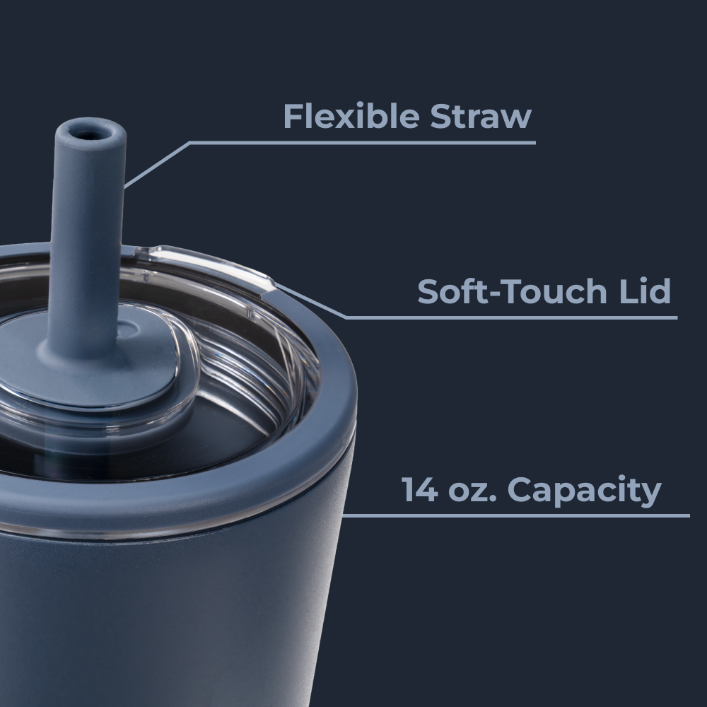 cascade-u3 EveryTumbler14oz.-Cascade-WPI-5.png
