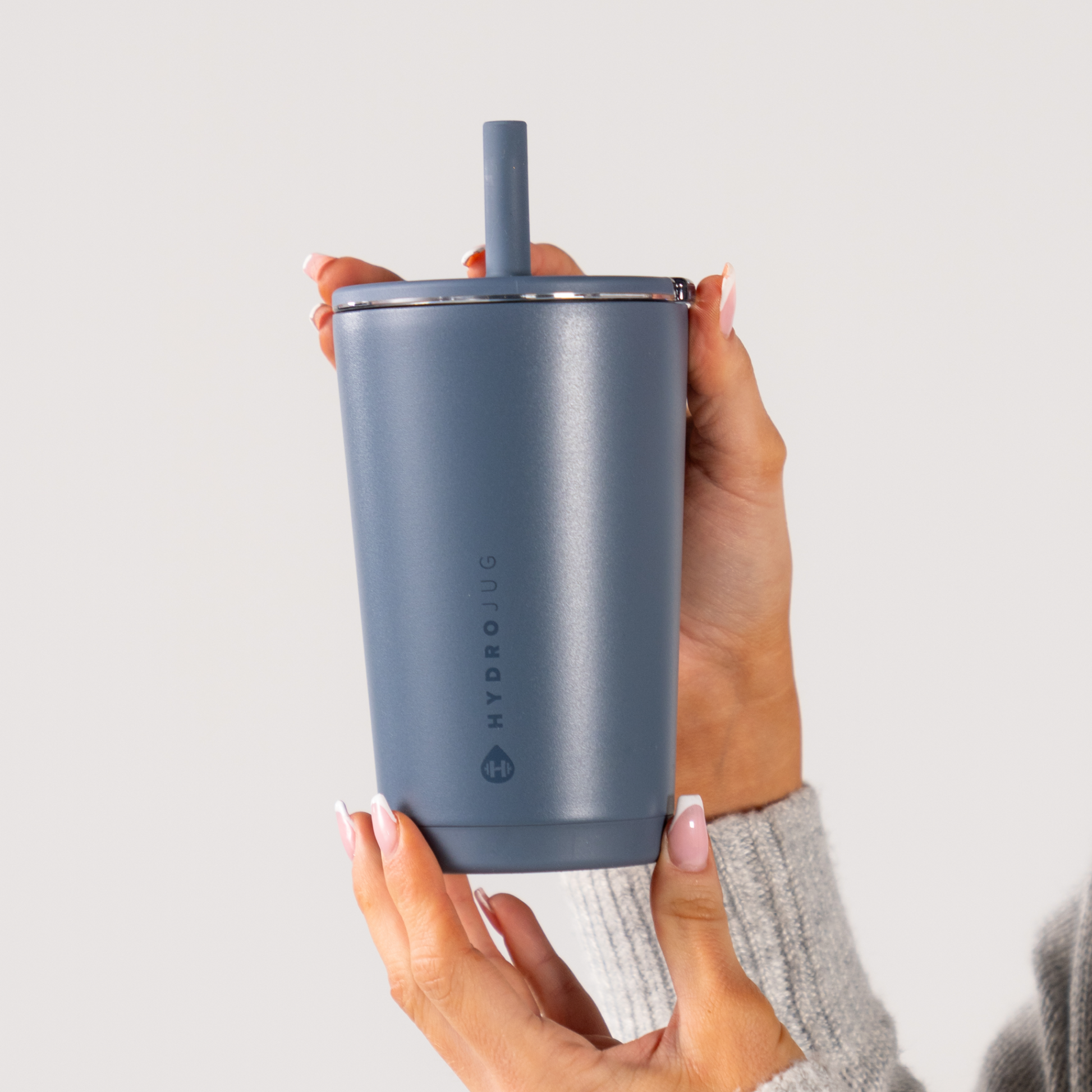 cascade-u3 EveryTumbler14oz.-Cascade-WPI-6.png