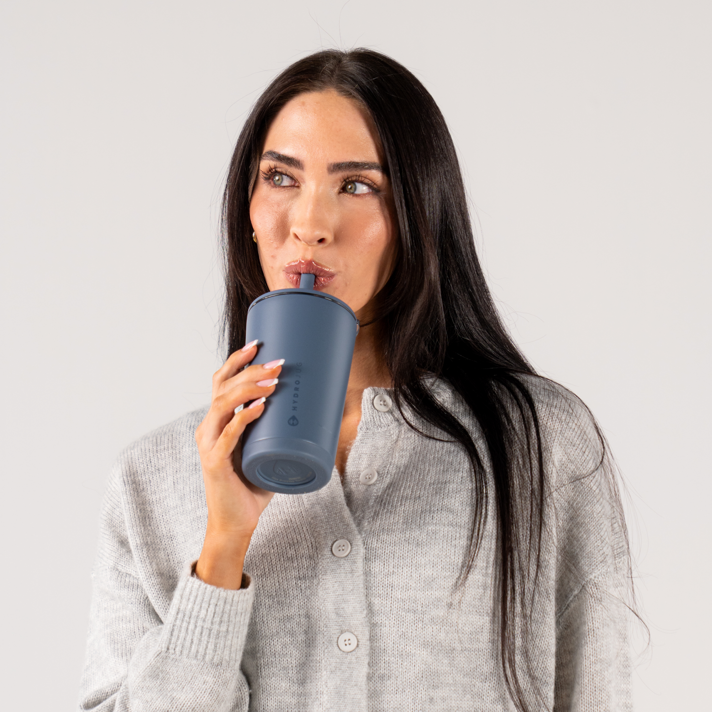 cascade-u3 EveryTumbler14oz.-Cascade-WPI-7.png