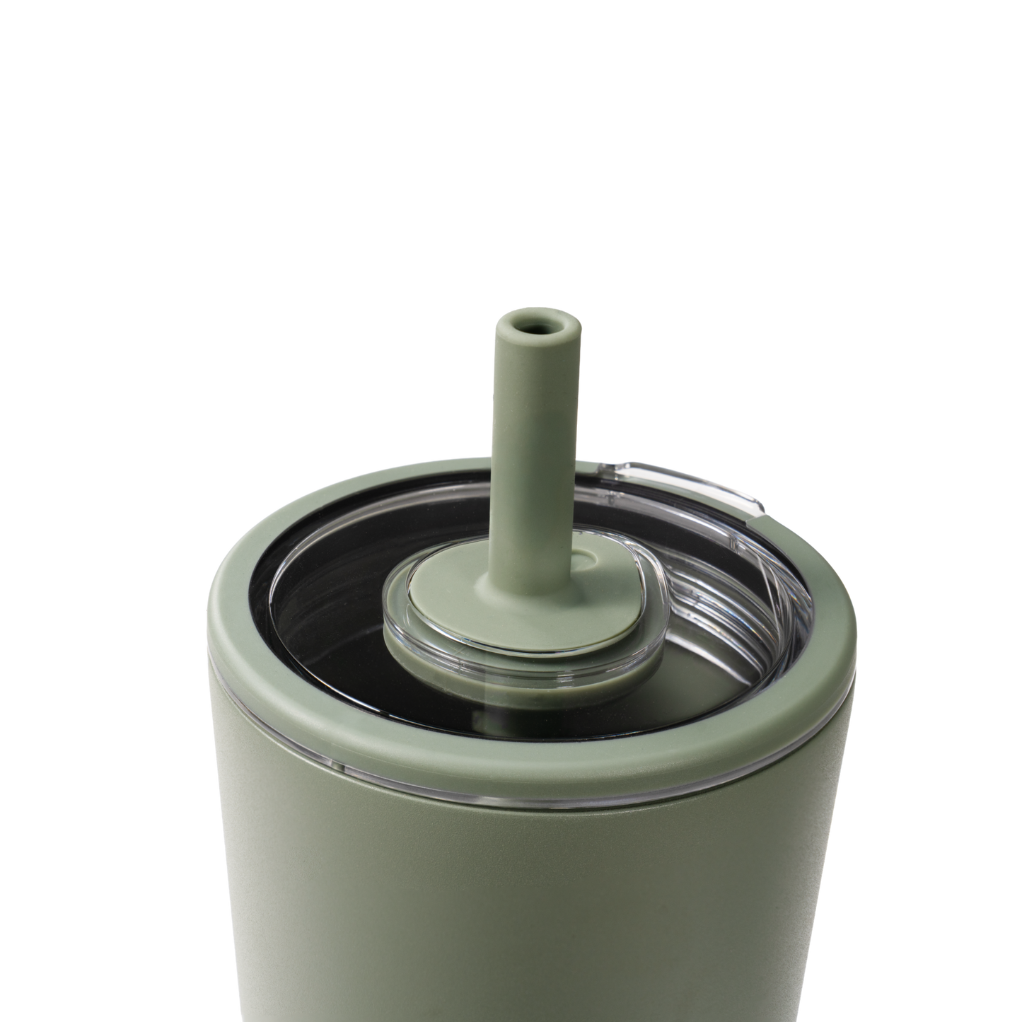 courtyard-j4 EveryTumbler14oz.-Courtyard-WPI-2.png