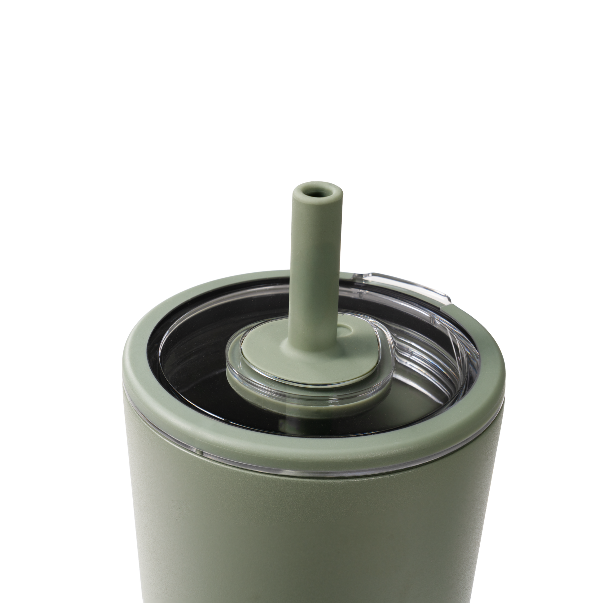 courtyard-j4 EveryTumbler14oz.-Courtyard-WPI-2.png