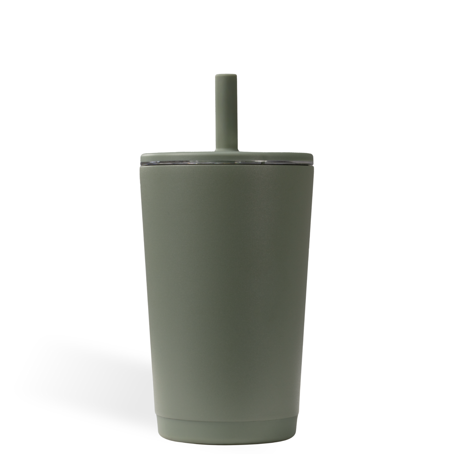 courtyard-j4 EveryTumbler14oz.-Courtyard-WPI-3.png