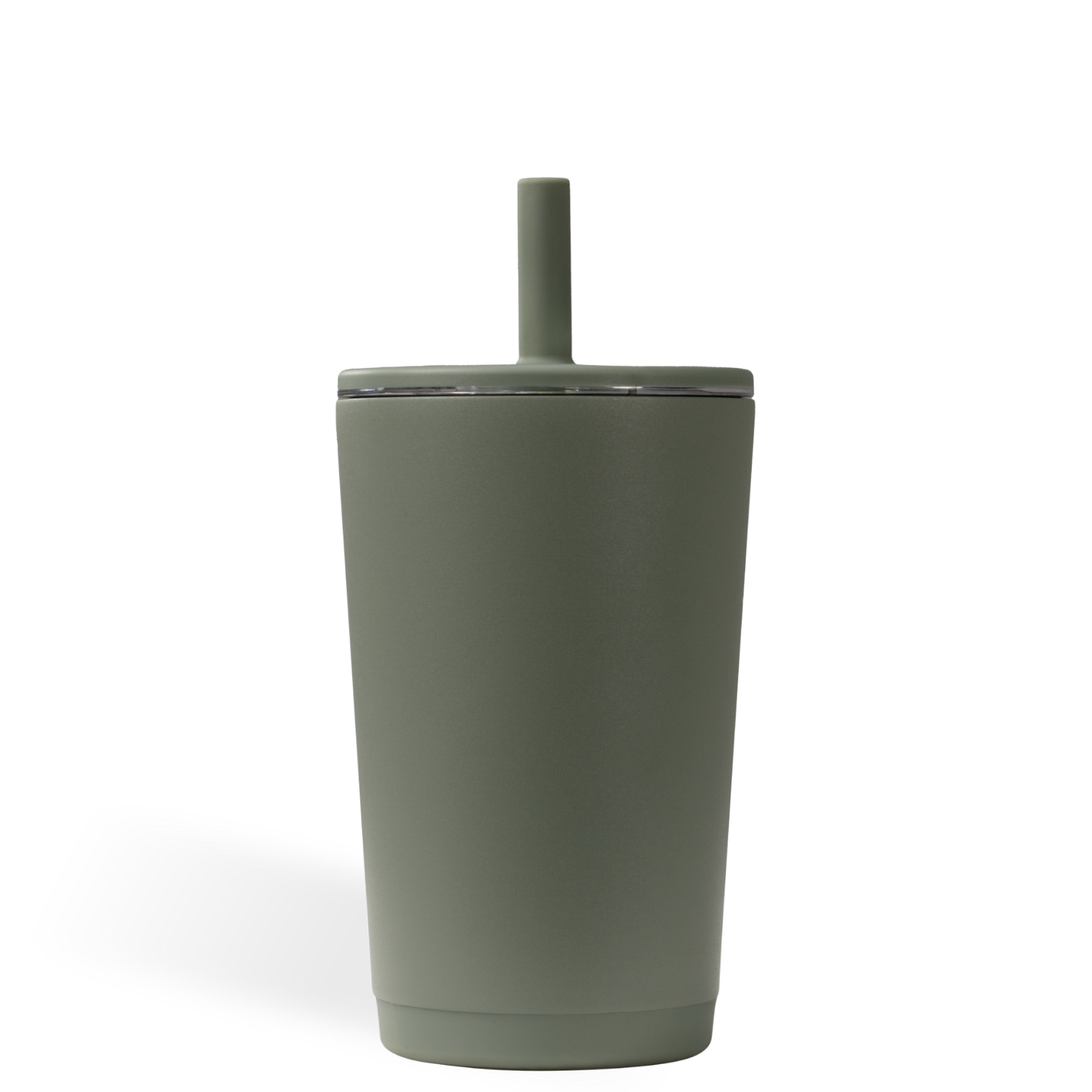 courtyard-j4 EveryTumbler14oz.-Courtyard-WPI-3.png