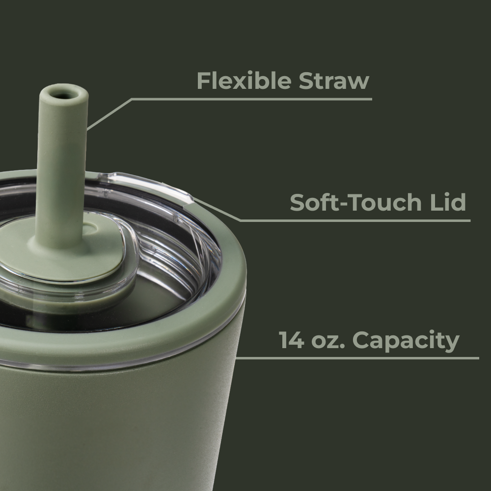 courtyard-j4 EveryTumbler14oz.-Courtyard-WPI-5.png