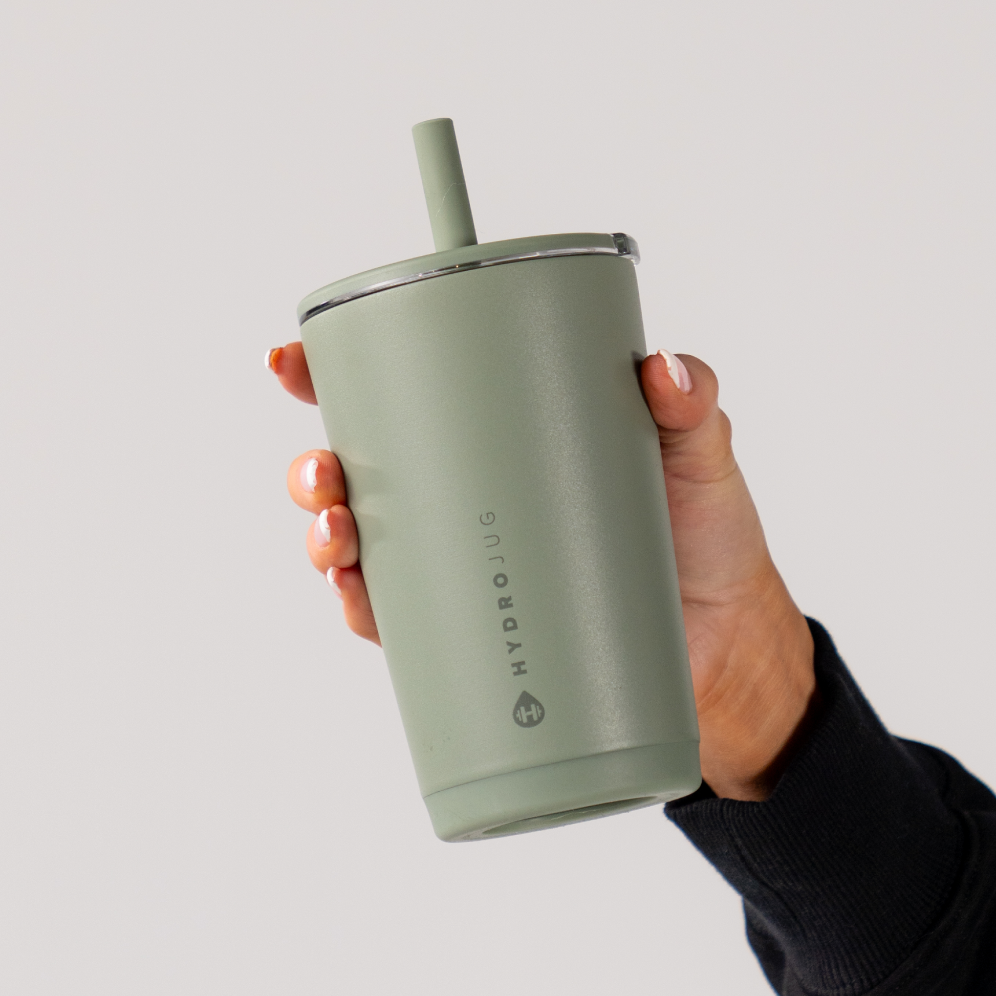 courtyard-j4 EveryTumbler14oz.-Courtyard-WPI-6.png