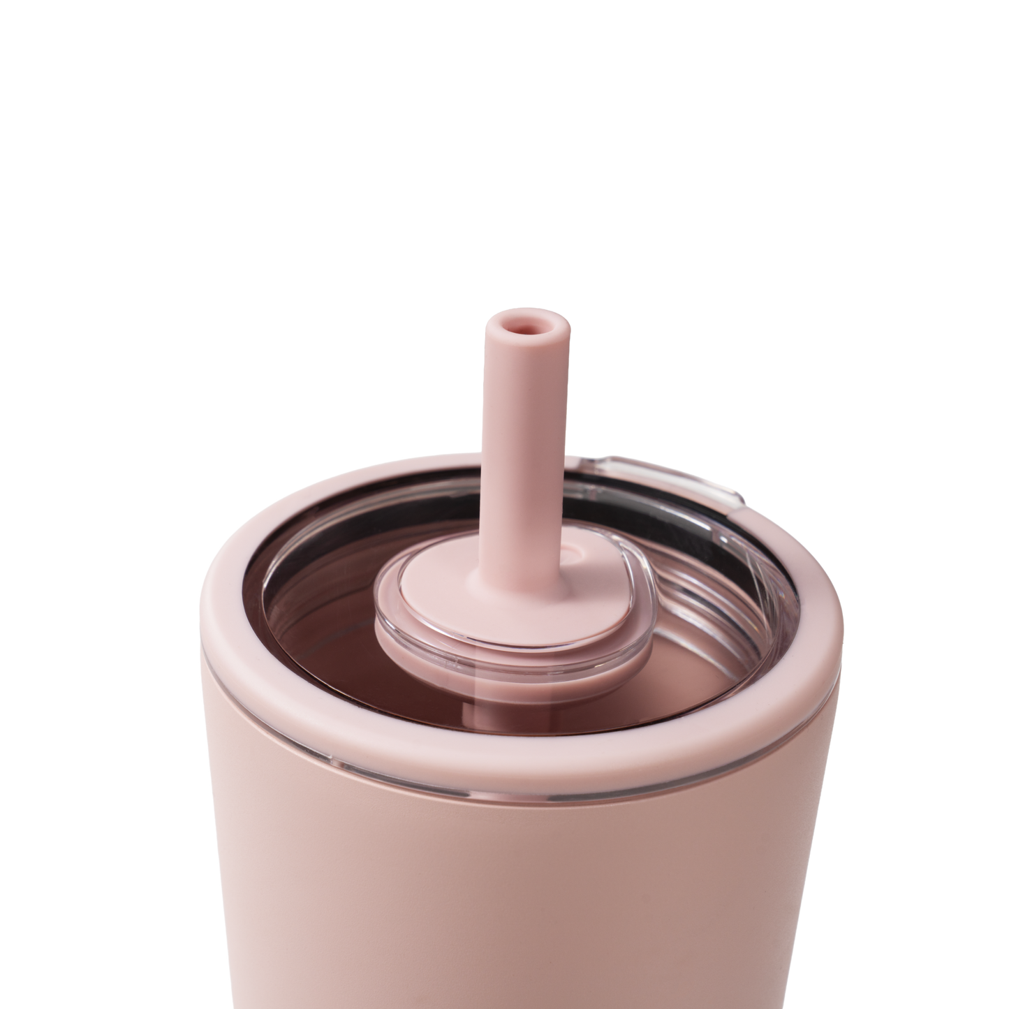 dusty-rose-y3 EveryTumbler14oz.-DustyRose-WPI-2.png