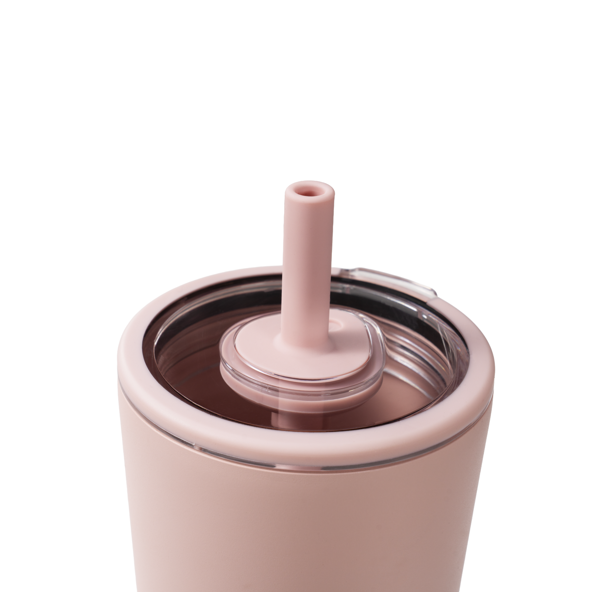 dusty-rose-y3 EveryTumbler14oz.-DustyRose-WPI-2.png