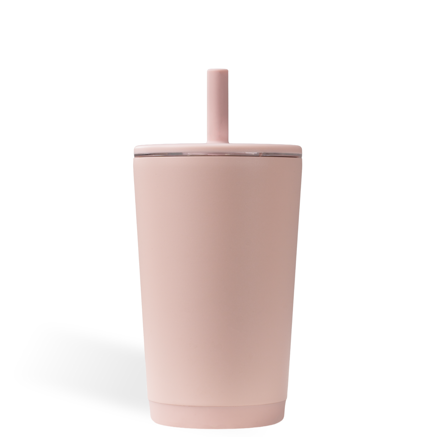 dusty-rose-y3 EveryTumbler14oz.-DustyRose-WPI-3.png
