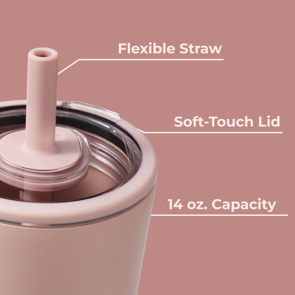 dusty-rose-y3 EveryTumbler14oz.-DustyRose-WPI-5.png