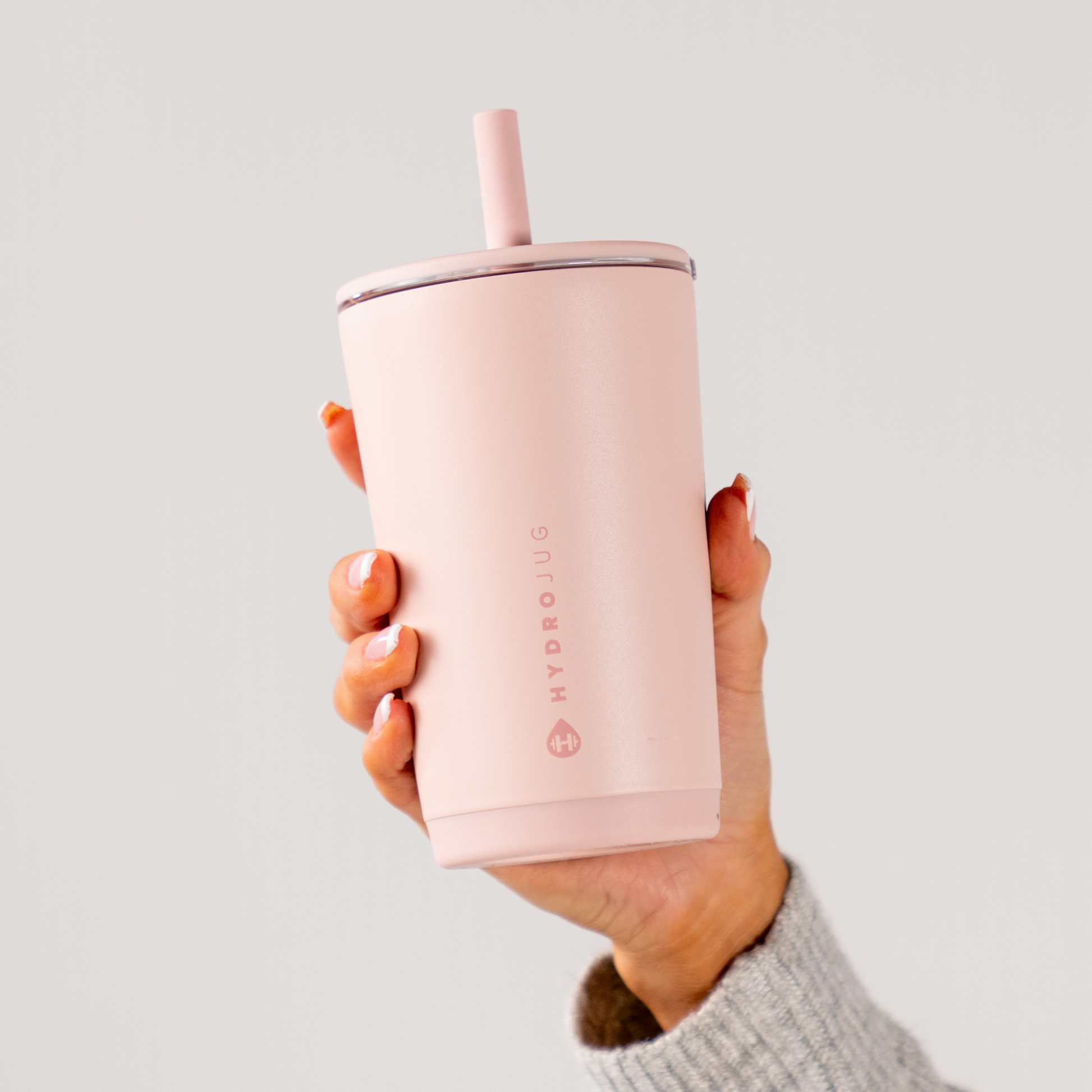 dusty-rose-y3 EveryTumbler14oz.-DustyRose-WPI-6.png