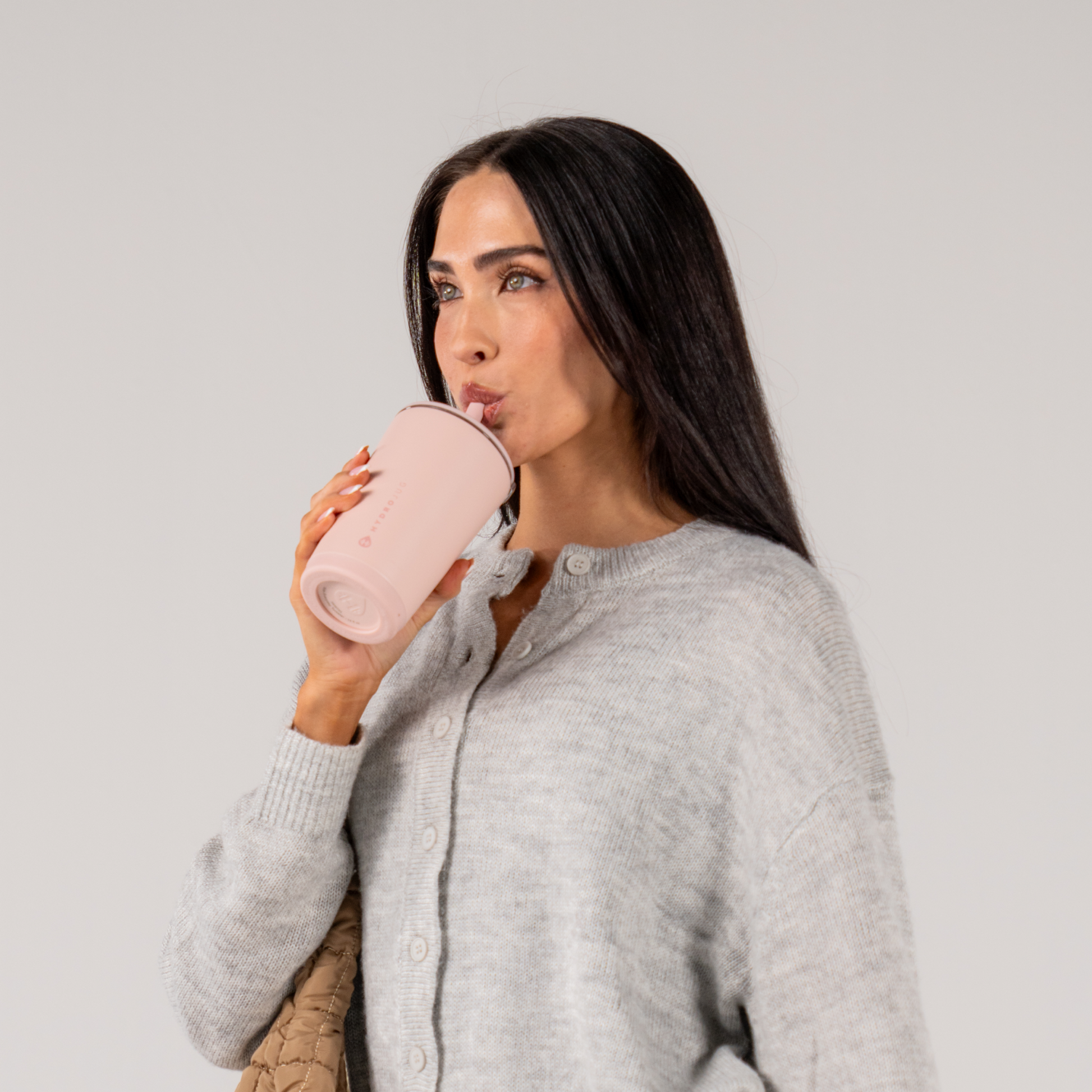 dusty-rose-y3 EveryTumbler14oz.-DustyRose-WPI-7.png