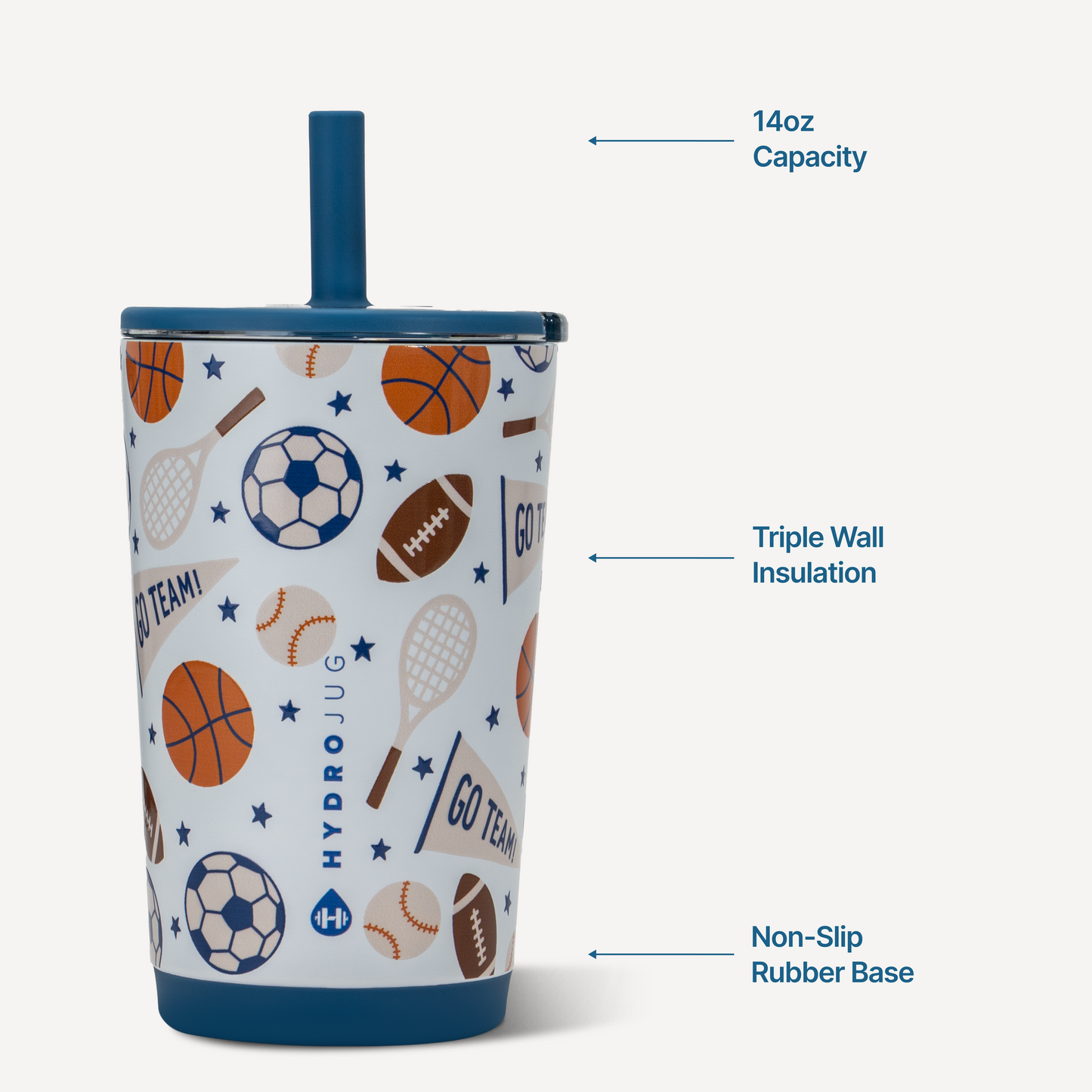 all-stars-x1 EverydayTumbler14-AllStars-3-WPI.png