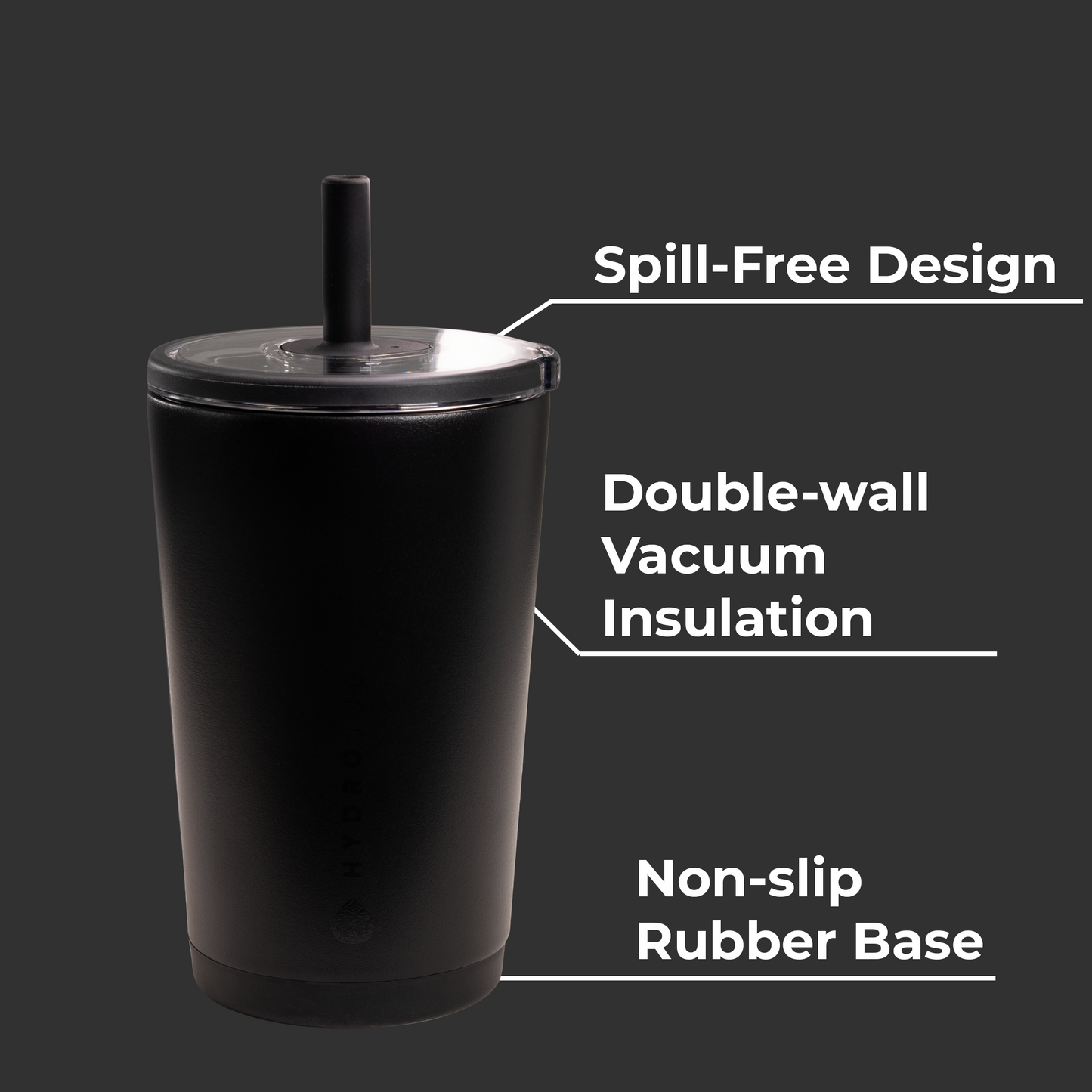 black-f4 EverydayTumbler14-Black-WIP-1.png