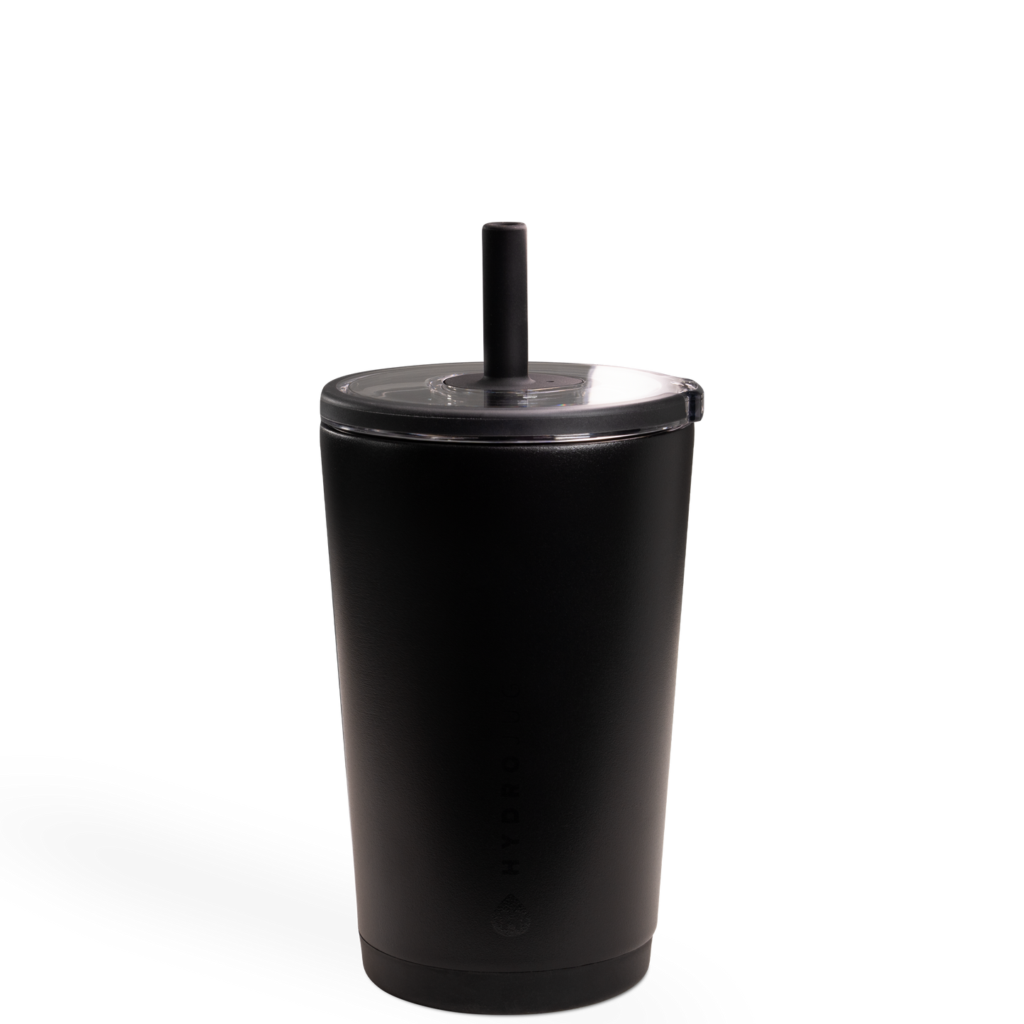 black-f4 EverydayTumbler14-Black-WIP.png