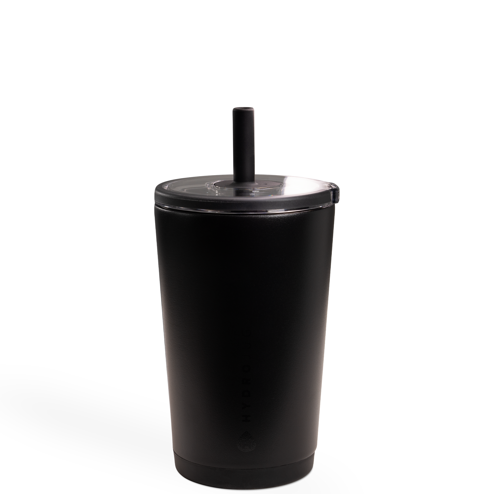 black-f4 EverydayTumbler14-Black-WIP.png