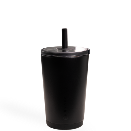 black-f4 EverydayTumbler14-Black-WIP.png