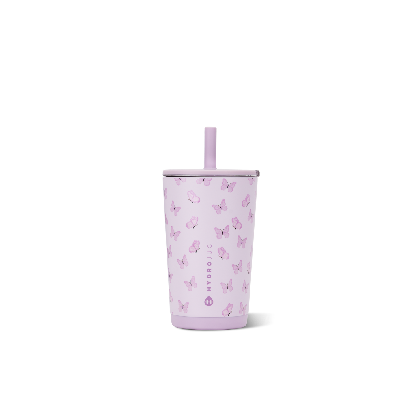 flutter-u2 EverydayTumbler14-Flutter-1-WPI.png