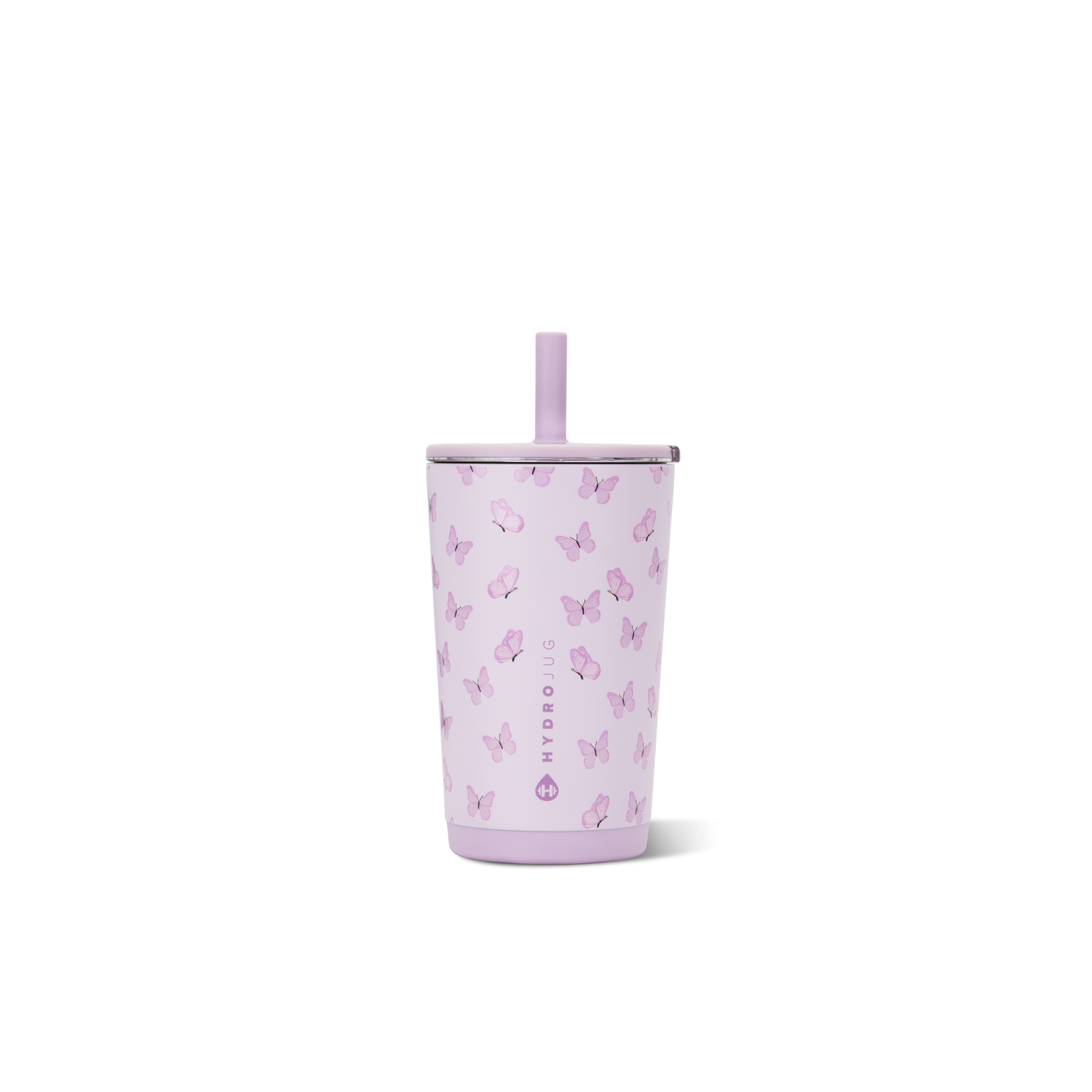 flutter-u2 EverydayTumbler14-Flutter-1-WPI.png