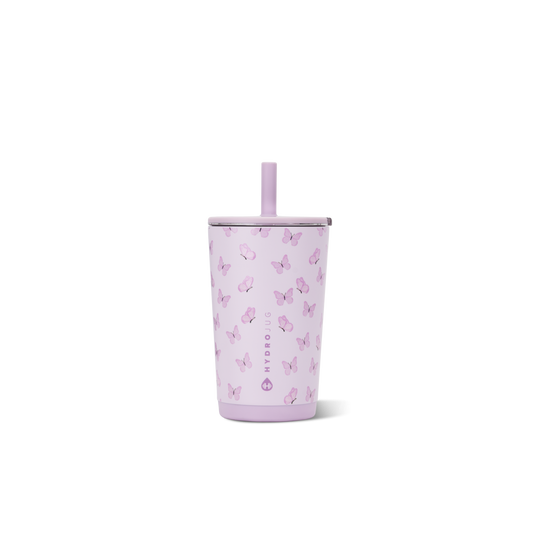 flutter-u2 EverydayTumbler14-Flutter-1-WPI.png