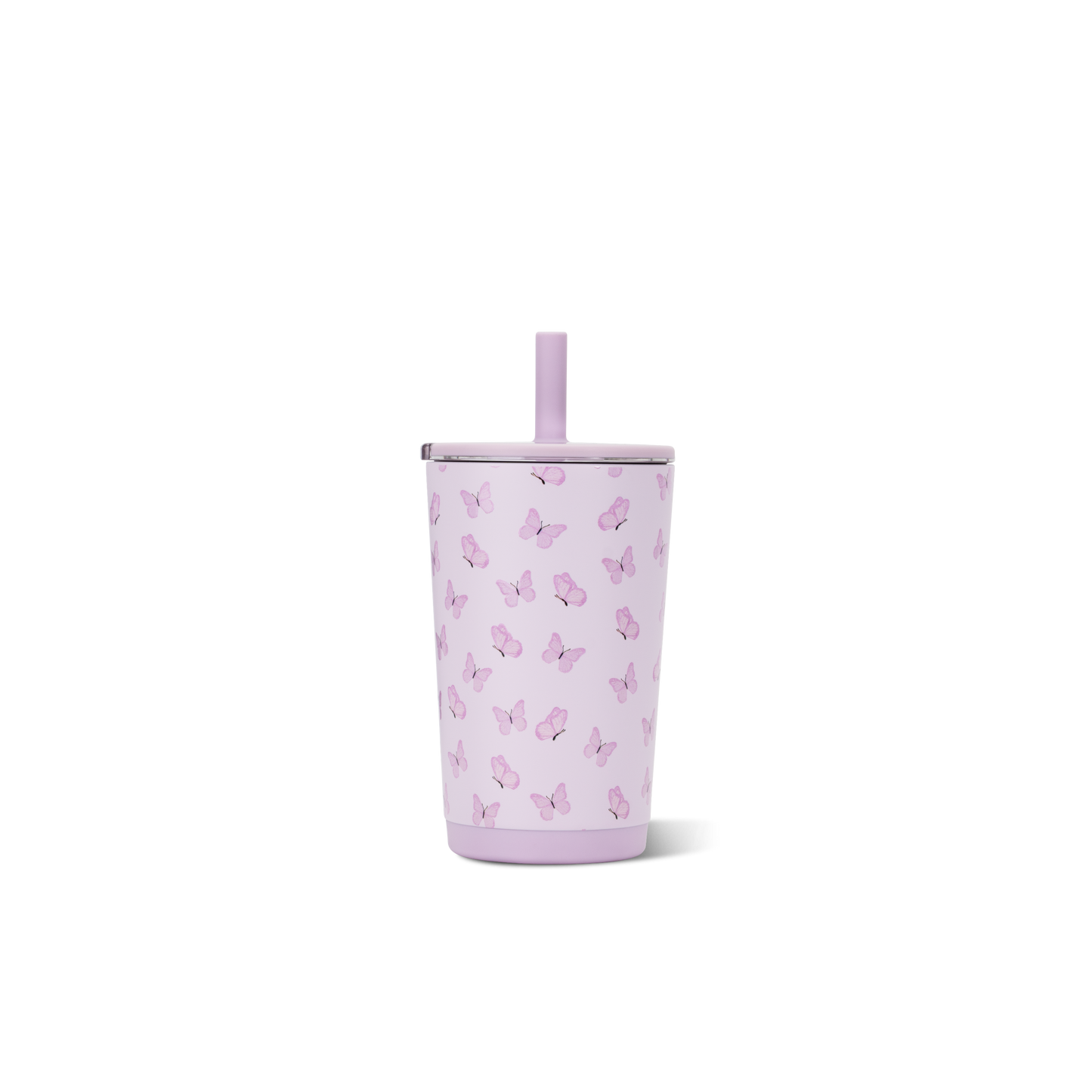 flutter-u2 EverydayTumbler14-Flutter-4-WPI.png