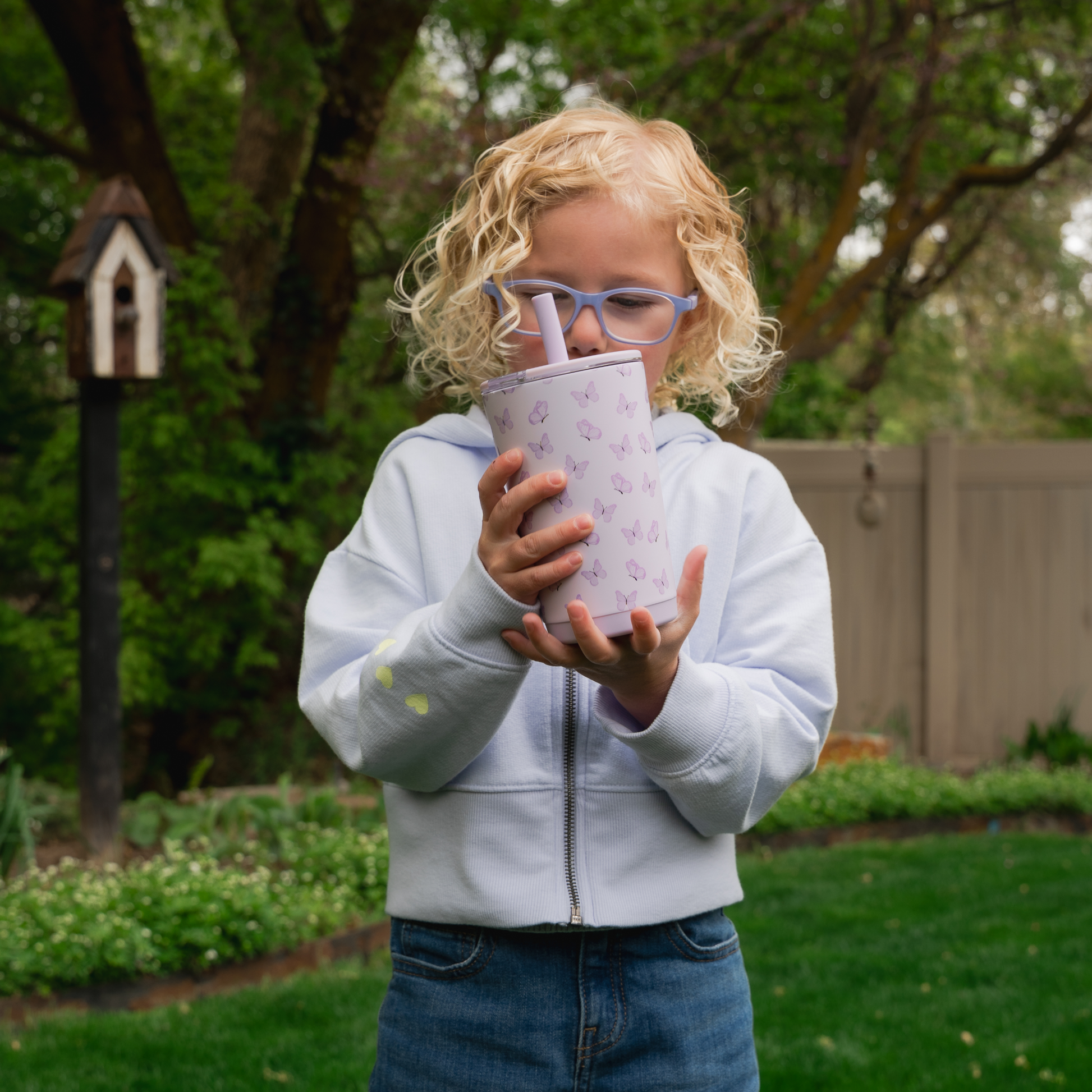 flutter-u2 EverydayTumbler14-Flutter-5-WPI.png
