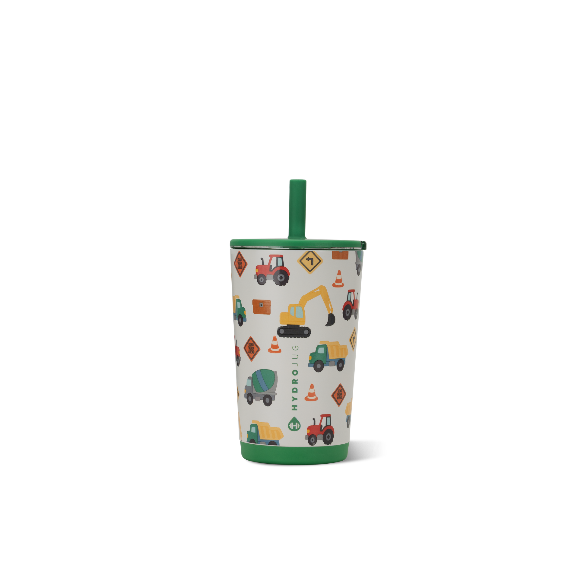 under-construction-v7 EverydayTumbler14-UnderConstruction-1-WPI.png