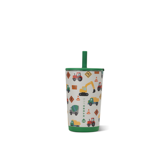 under-construction-v7 EverydayTumbler14-UnderConstruction-1-WPI.png