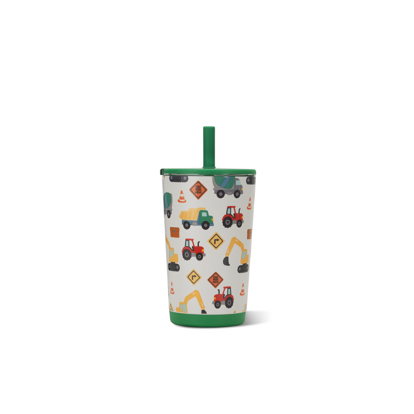 under-construction-v7 EverydayTumbler14-UnderConstruction-4-WPI.png