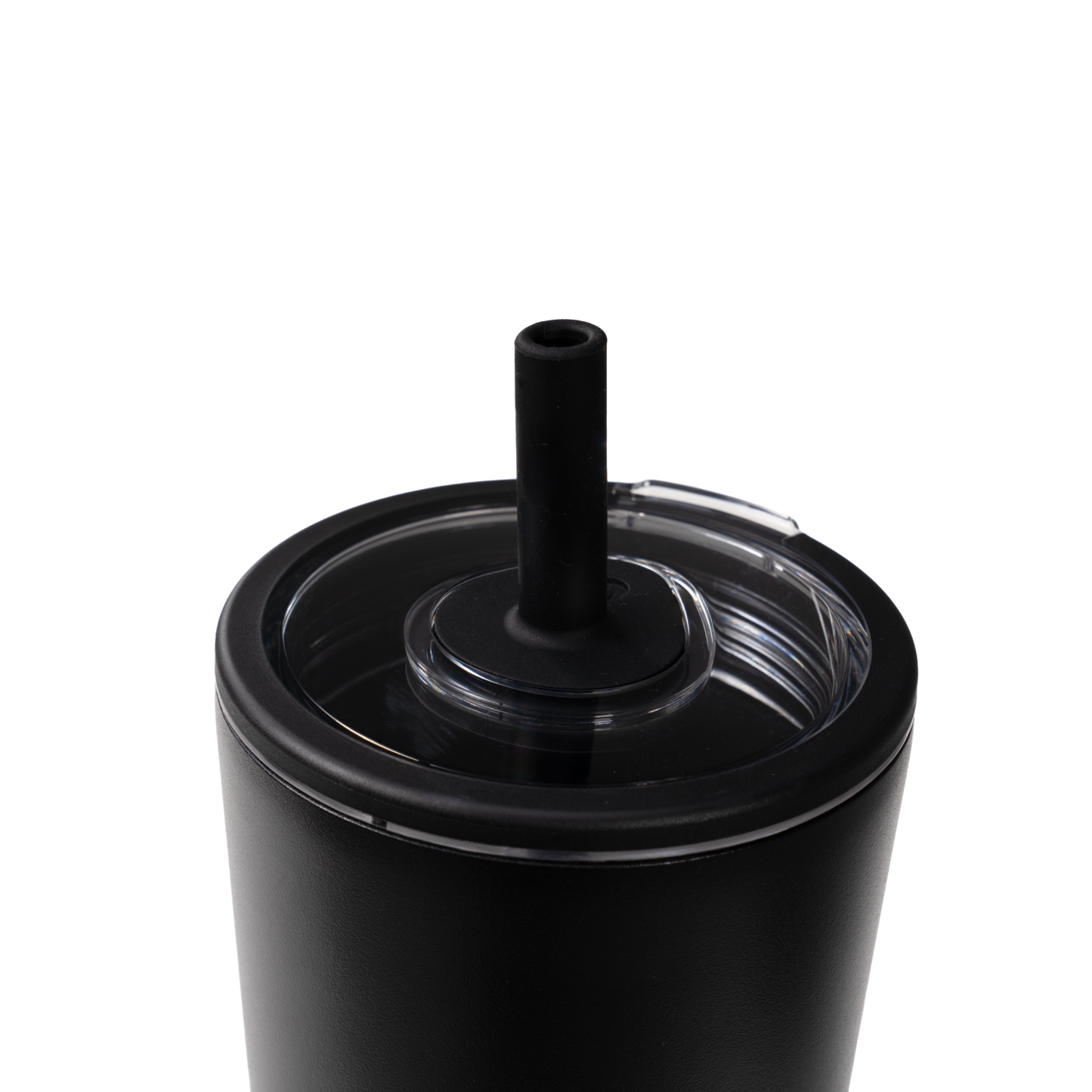 black-f4 EverydayTumbler14oz.-Black-WPI-2.png