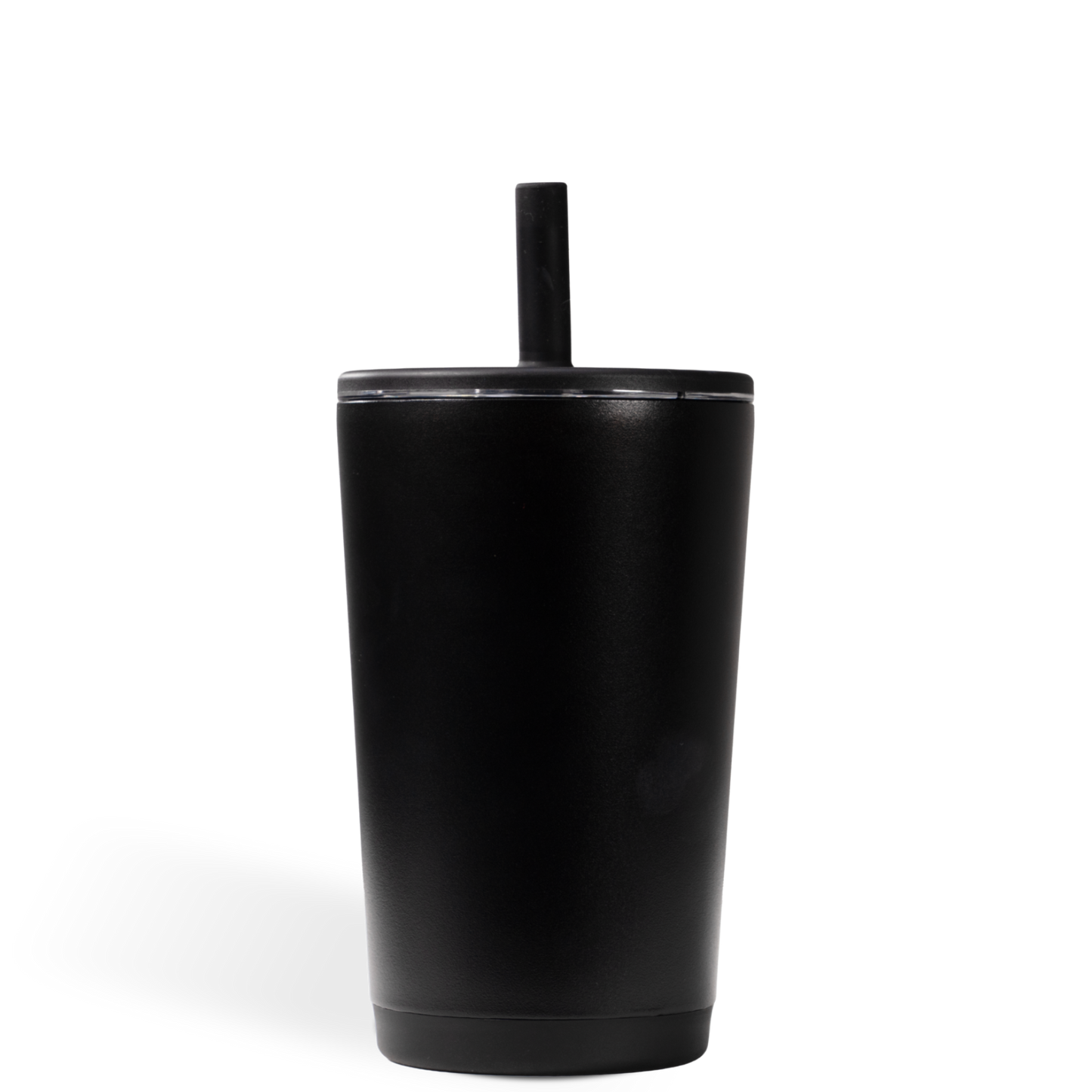 black-f4 EverydayTumbler14oz.-Black-WPI-3.png