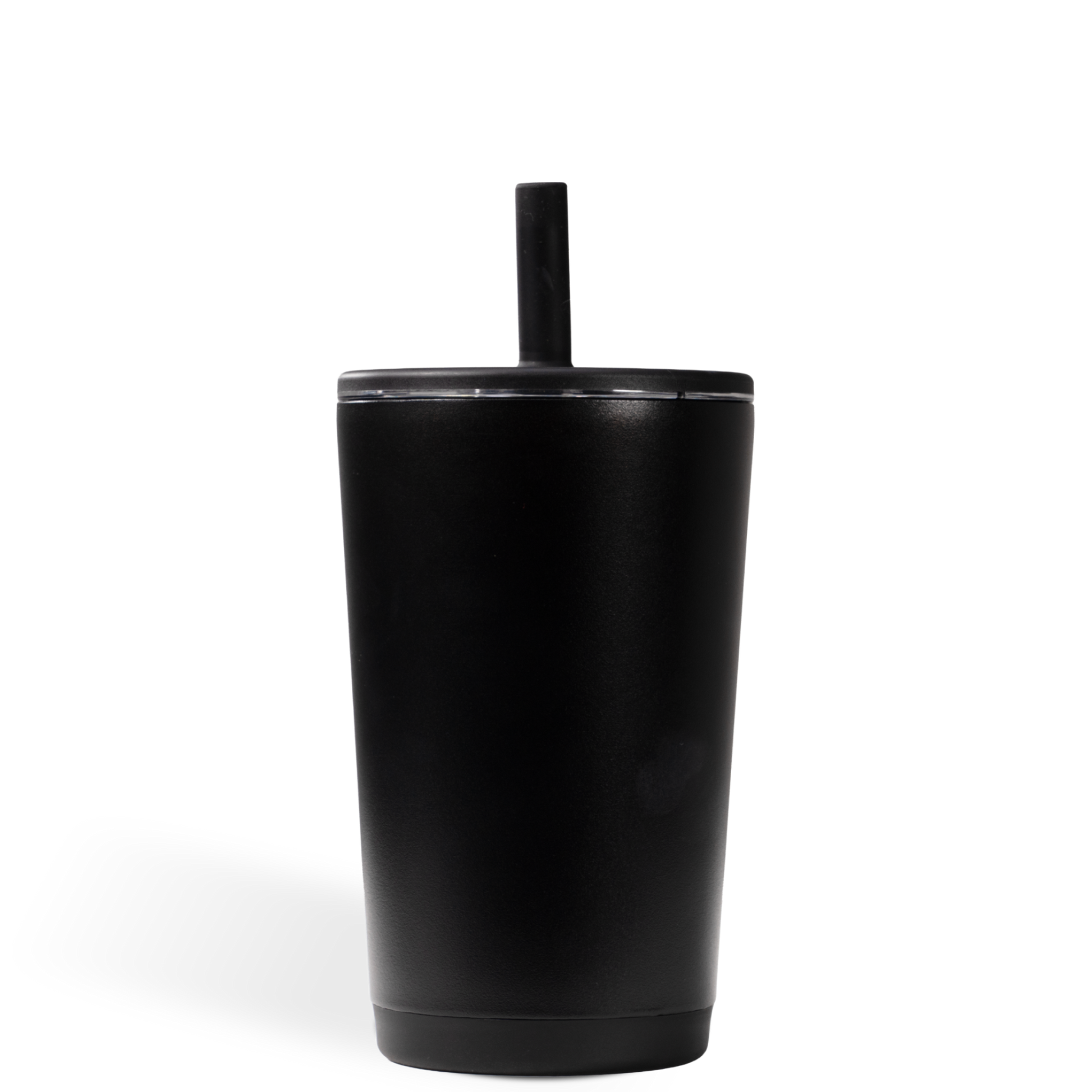 black-f4 EverydayTumbler14oz.-Black-WPI-3.png