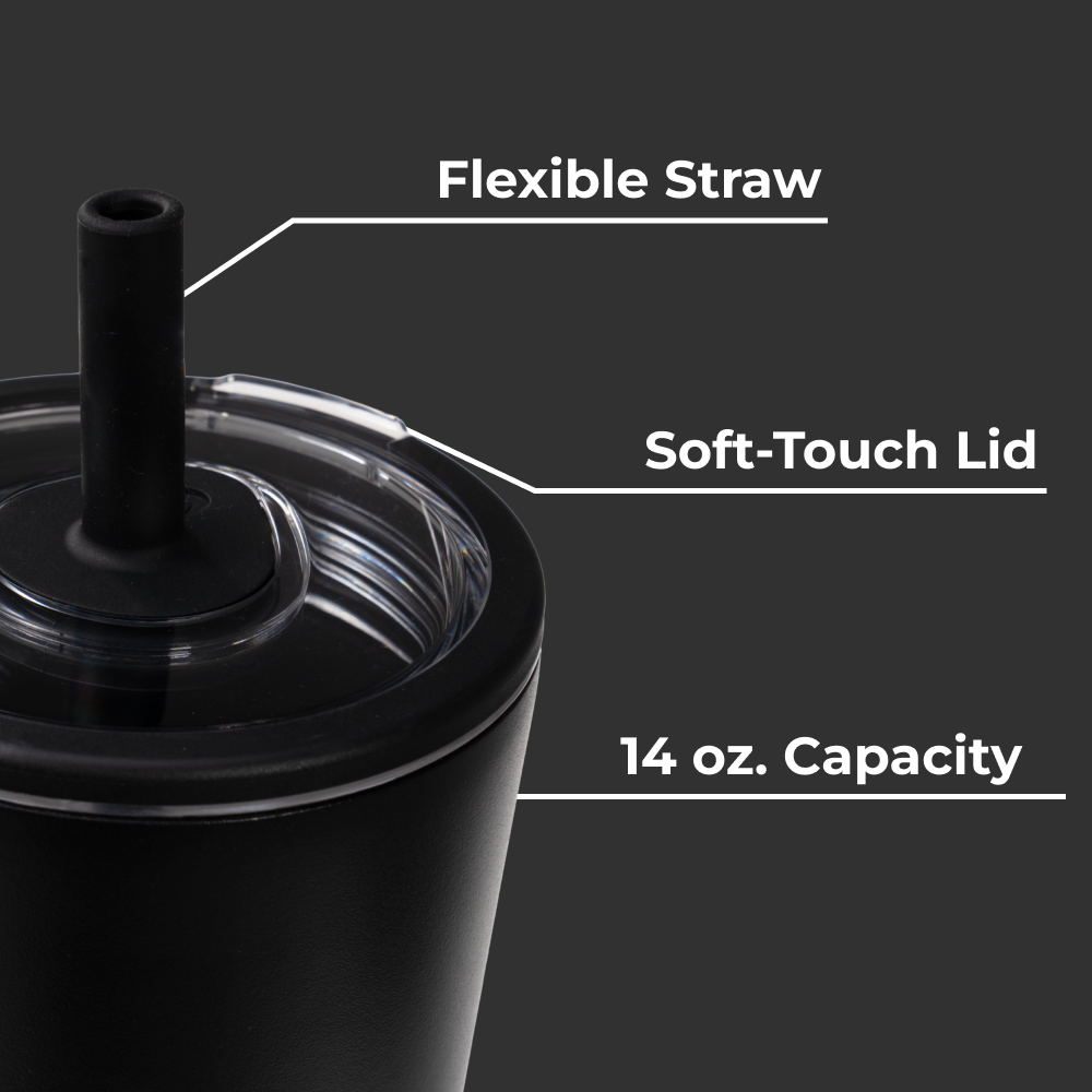 black-f4 EverydayTumbler14oz.-Black-WPI-5.png