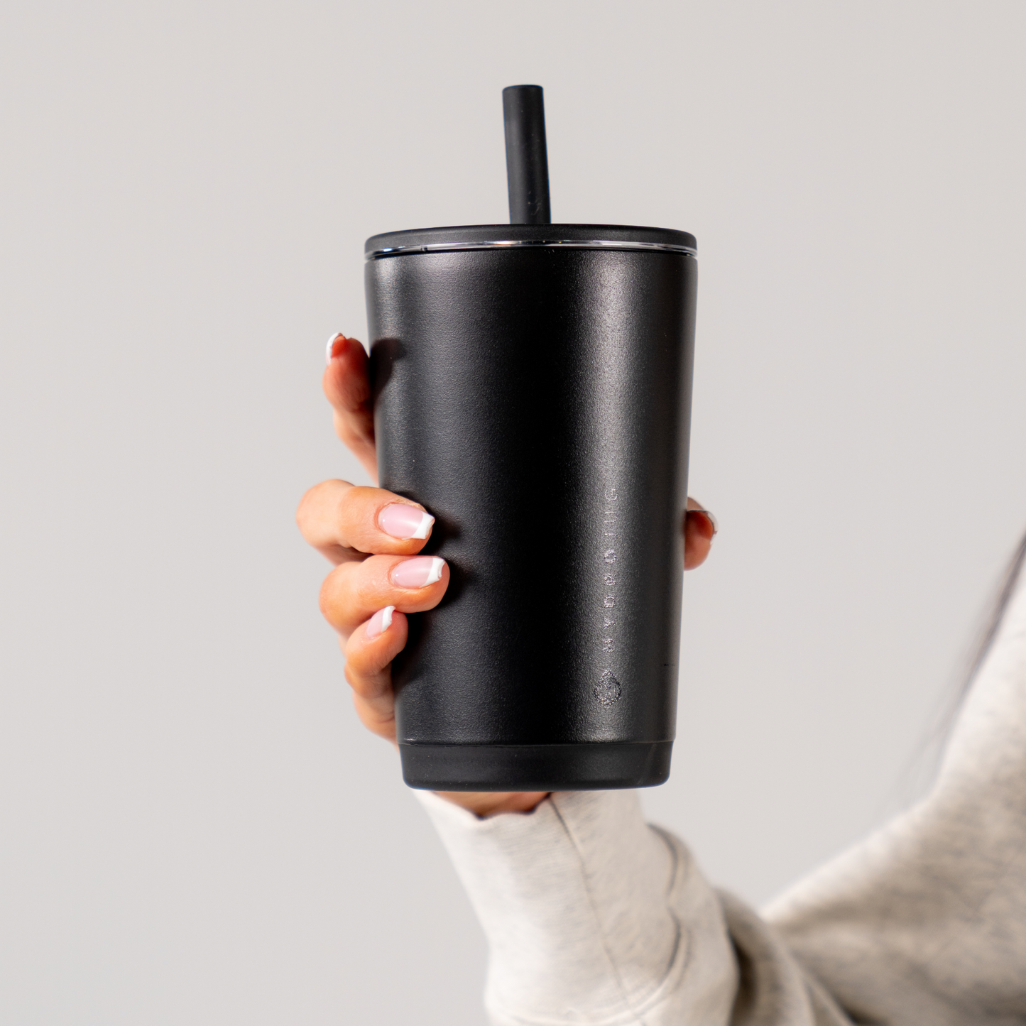 black-f4 EverydayTumbler14oz.-Black-WPI-6.png