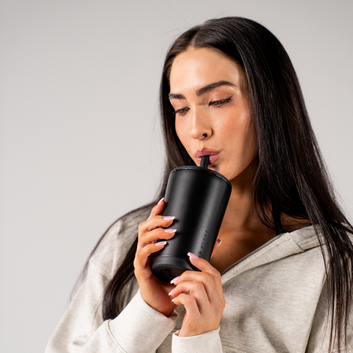 black-f4 EverydayTumbler14oz.-Black-WPI-7.png