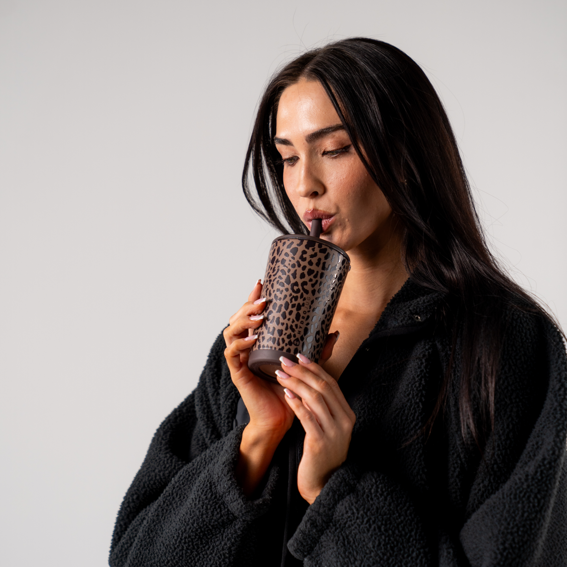 brown-leopard-i4 EverydayTumbler14oz.-BrownLeopard-WPI-7.png