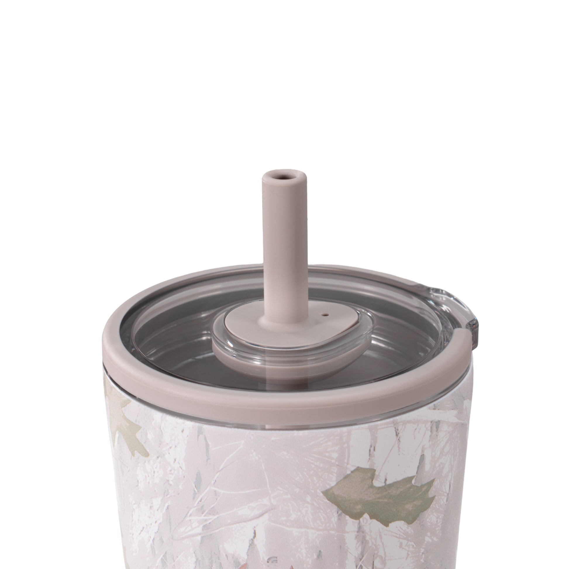 camo-b9 EverydayTumbler14oz.-Camo-AmzPI-2.jpg
