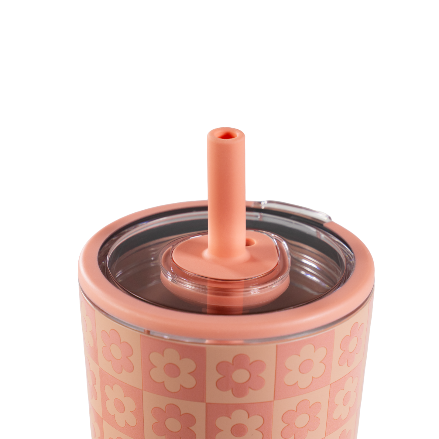 daisy-checkers-u9 EverydayTumbler14oz.-DaisyCheckers-WPI-3.png