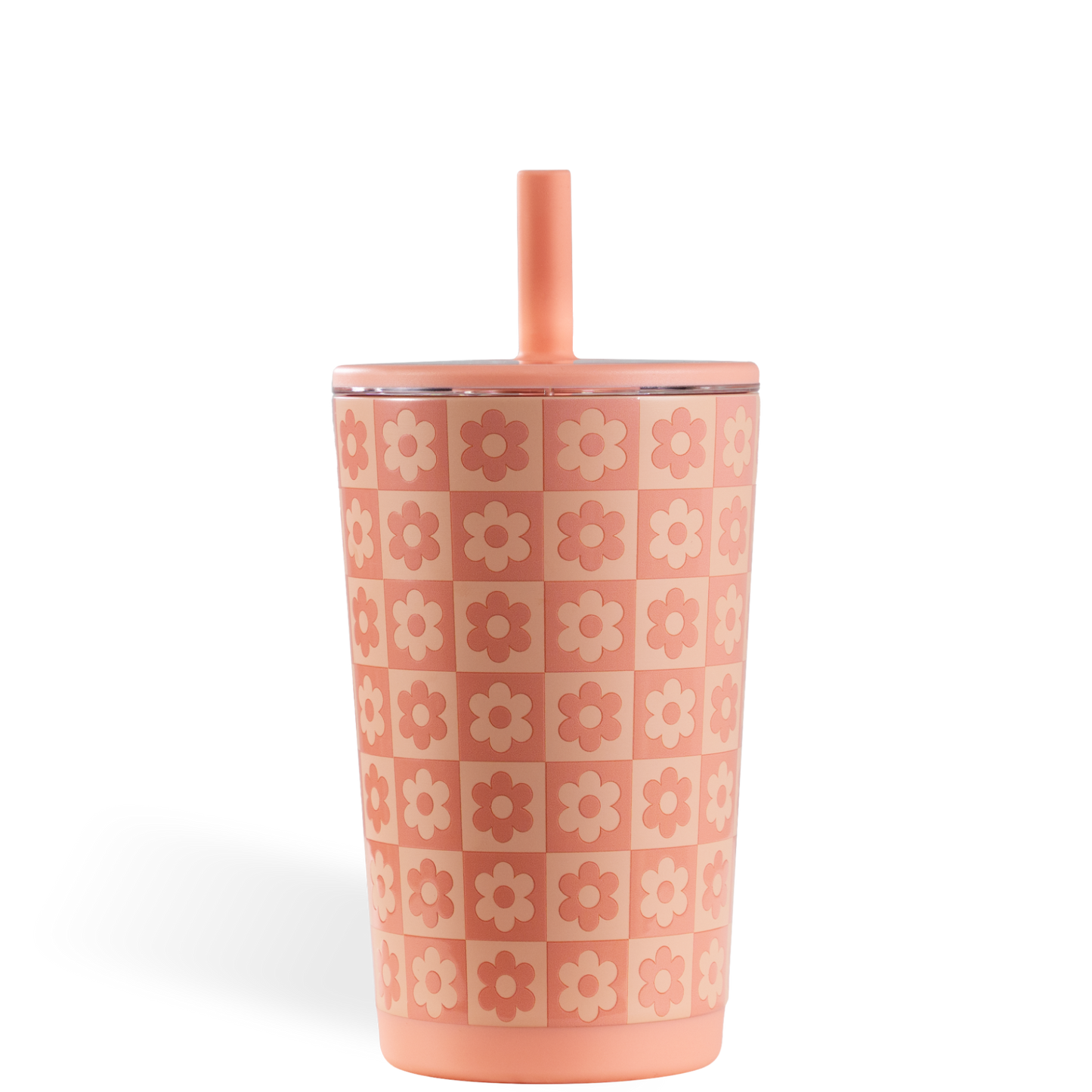 daisy-checkers-u9 EverydayTumbler14oz.-DaisyCheckers-WPI-4.png